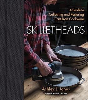 Couverture_Skilletheads