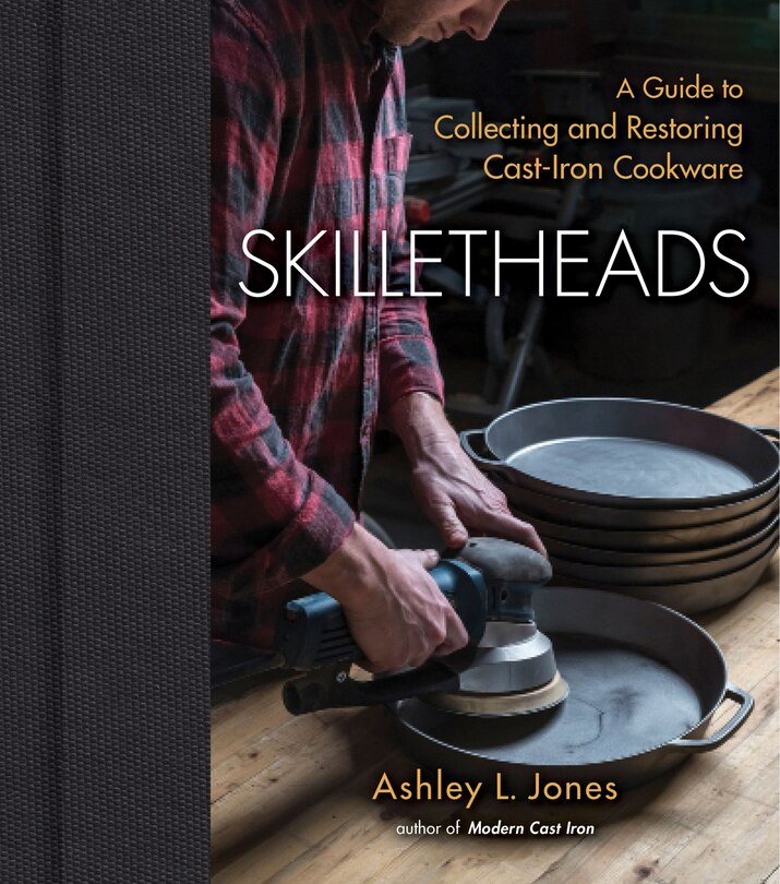 Couverture_Skilletheads