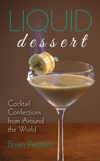 Front cover_Liquid Dessert