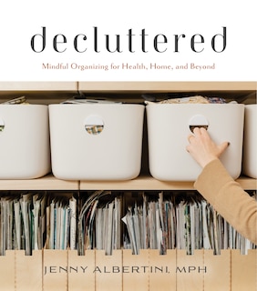 Front cover_Decluttered