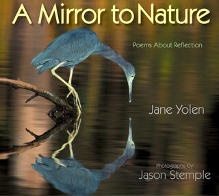 Couverture_A Mirror To Nature
