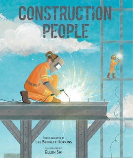 Front cover_Construction People