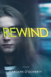 Couverture_Rewind