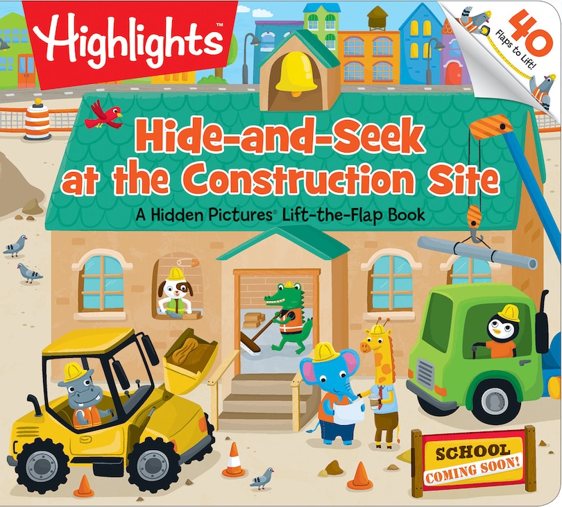 Couverture_Hide-and-Seek at the Construction Site