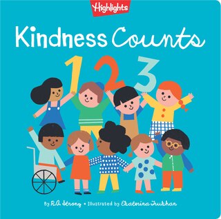 Front cover_Kindness Counts 123