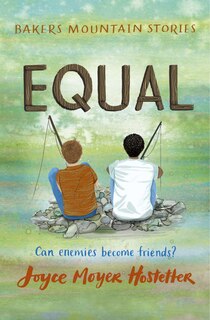 Front cover_Equal