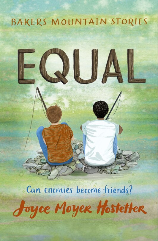Front cover_Equal