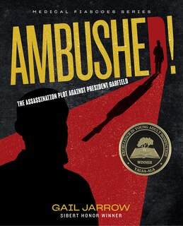 Couverture_Ambushed!