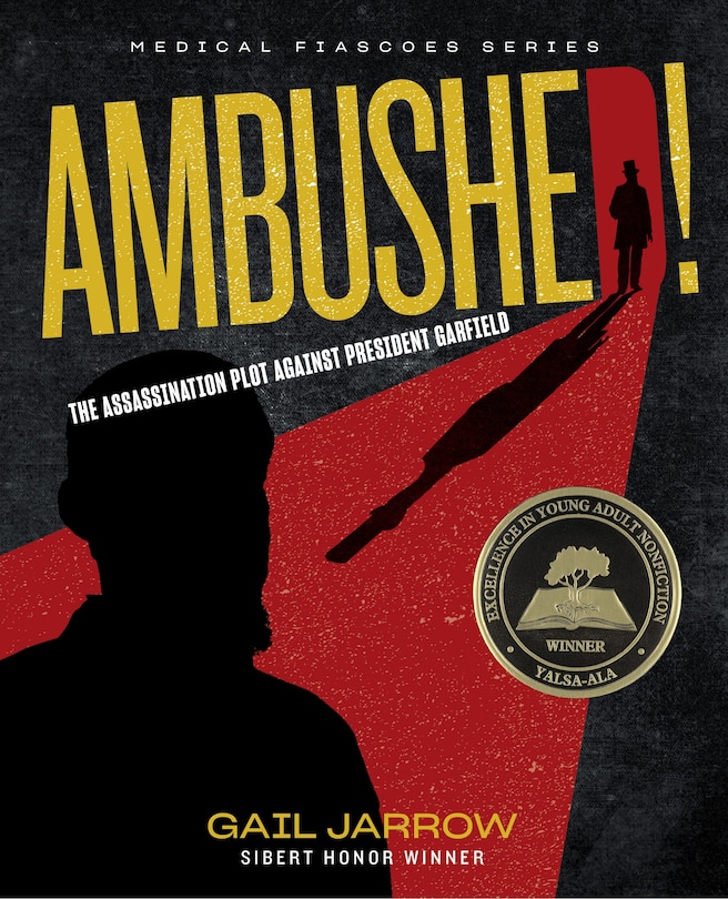Couverture_Ambushed!