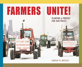 Front cover_Farmers Unite!