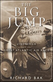 Front cover_The Big Jump