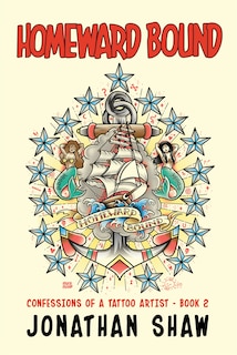 Front cover_Homeward Bound