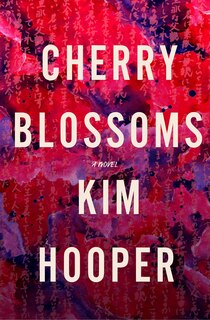 Couverture_Cherry Blossoms