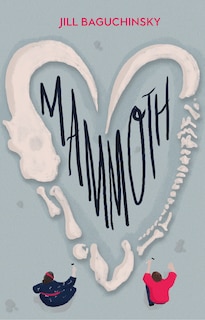 Couverture_Mammoth