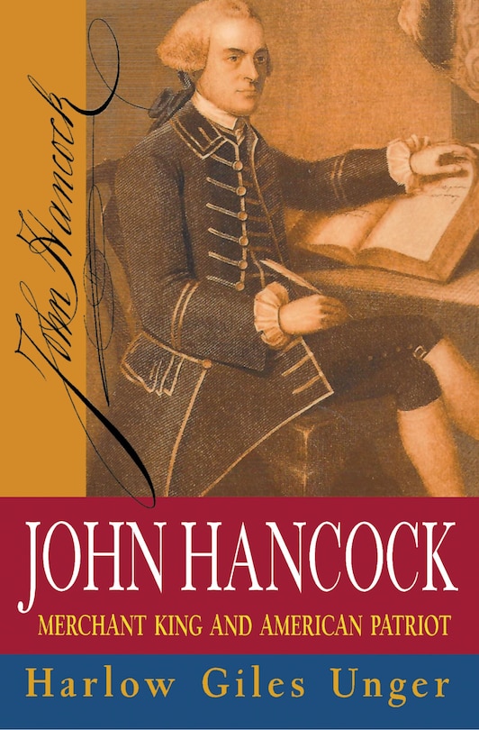 Couverture_John Hancock