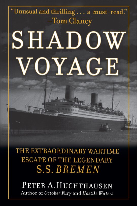 Front cover_Shadow Voyage