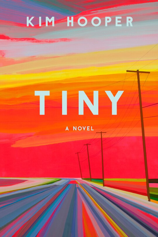 Couverture_Tiny