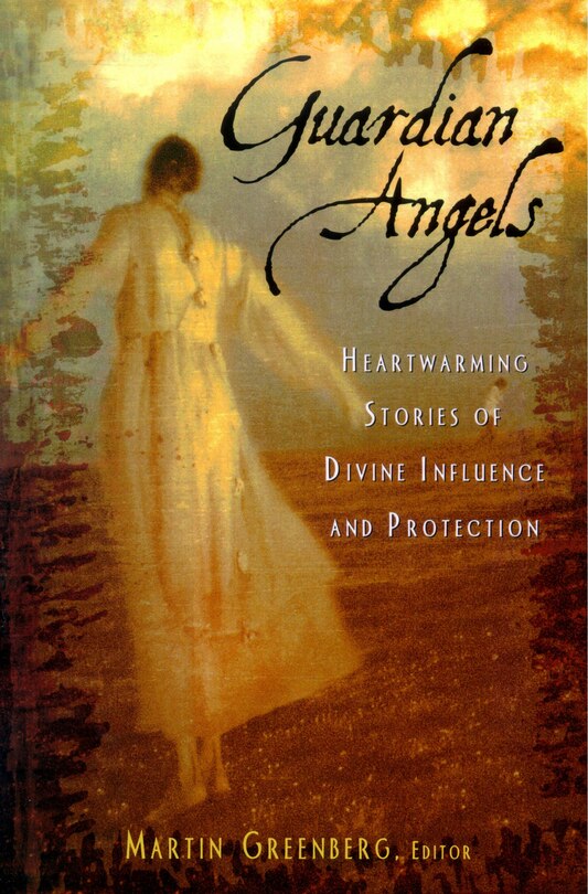 Couverture_Guardian Angels