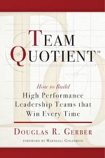 Couverture_Team Quotient