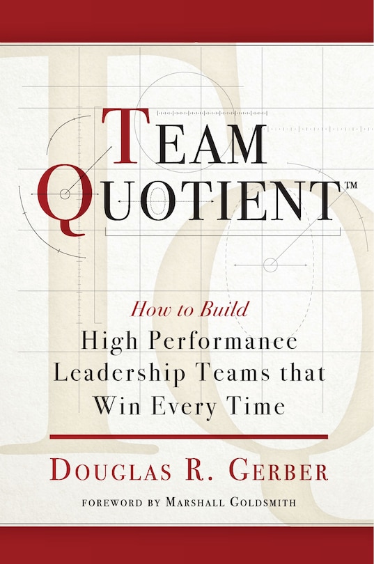 Couverture_Team Quotient