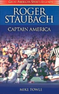 Couverture_Roger Staubach