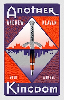 Couverture_Another Kingdom