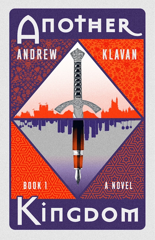 Couverture_Another Kingdom