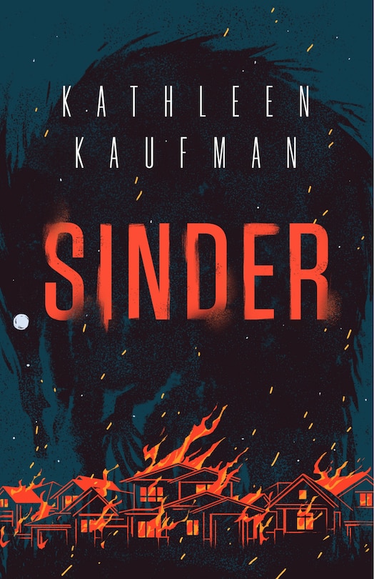 Front cover_Sinder