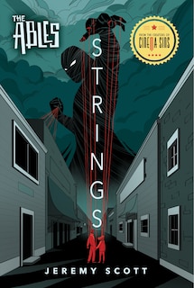 Front cover_Strings