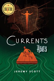Front cover_Currents