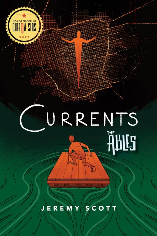 Front cover_Currents
