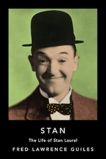 Front cover_Stan
