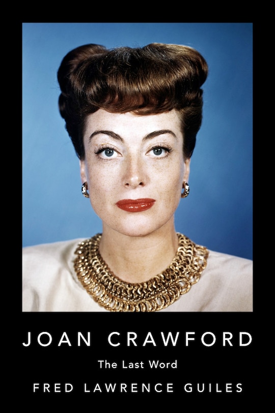 Couverture_Joan Crawford