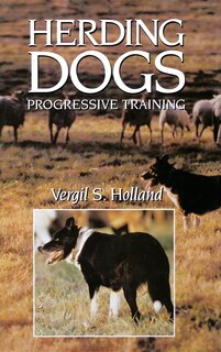 Couverture_Herding Dogs