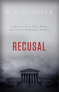 Front cover_Recusal