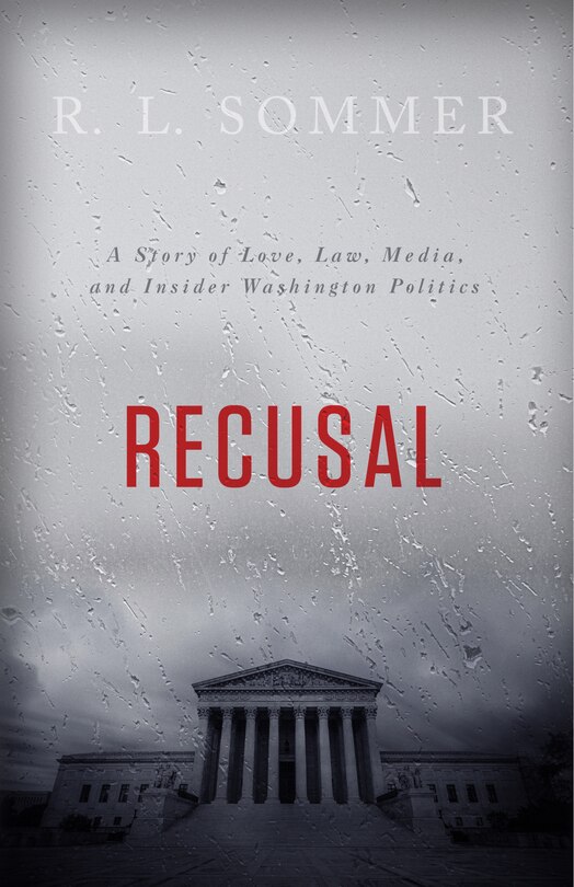 Front cover_Recusal