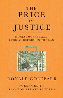 Couverture_The Price Of Justice