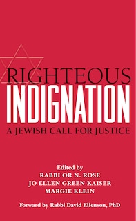 Front cover_Righteous Indignation