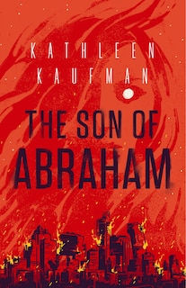 The Son of Abraham