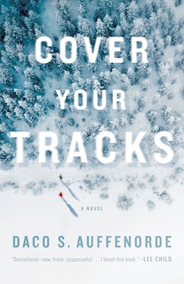 Couverture_Cover Your Tracks