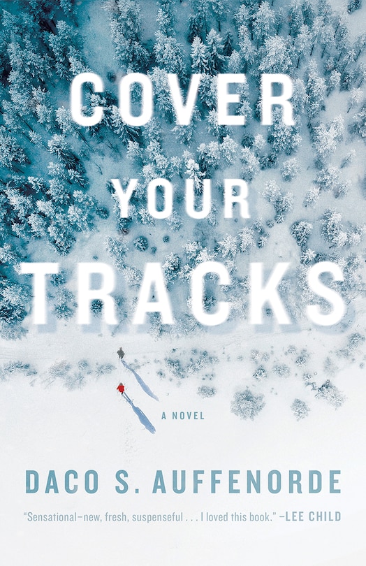 Couverture_Cover Your Tracks