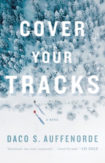 Couverture_Cover Your Tracks