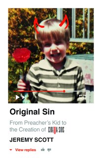 Front cover_Original Sin