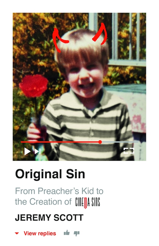 Front cover_Original Sin