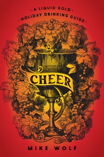 Couverture_Cheer