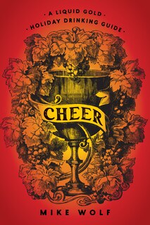 Couverture_Cheer