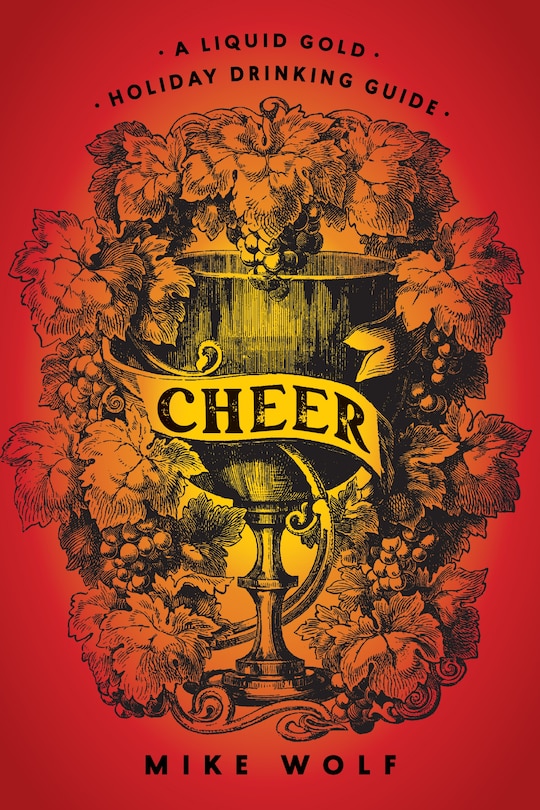 Couverture_Cheer