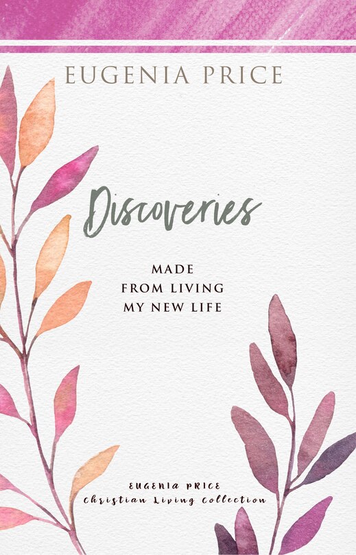 Couverture_Discoveries