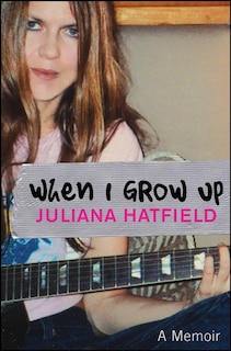 Couverture_When I Grow Up