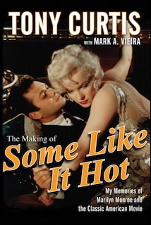Couverture_The Making Of Some Like It Hot
